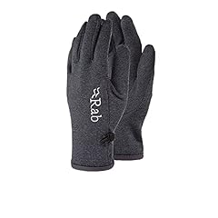 Rab geon gloves for sale  Delivered anywhere in UK