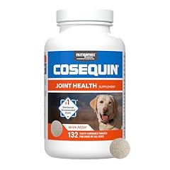 Nutramax laboratories cosequin for sale  Delivered anywhere in USA 