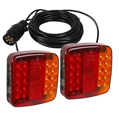 Aohewei magnetic led for sale  Delivered anywhere in UK