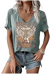 Rock band shirt for sale  Delivered anywhere in USA 