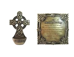 Royal tara bronze for sale  Delivered anywhere in USA 