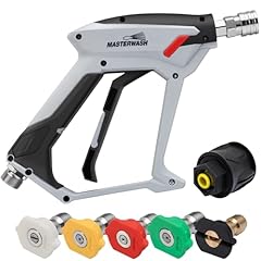 Lkevreg 4000 psi gebraucht kaufen  Wird an jeden Ort in Deutschland