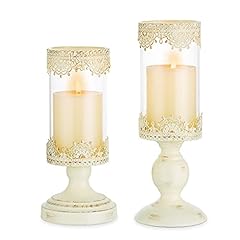 Romadedi decorative candle for sale  Delivered anywhere in USA 