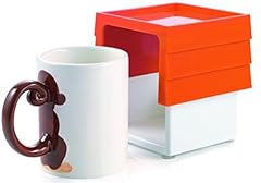 Set monkey porcelain for sale  Delivered anywhere in UK