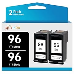 Black ink cartridge for sale  Delivered anywhere in USA 