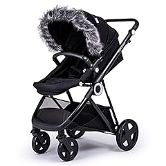 Little one pram for sale  Delivered anywhere in UK