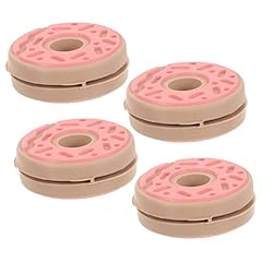 Hanabass 4pcs tennis for sale  Delivered anywhere in UK