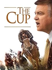 Cup for sale  Delivered anywhere in UK