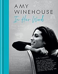 Amy winehouse her d'occasion  Livré partout en France