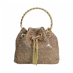 Djbm women full for sale  Delivered anywhere in UK