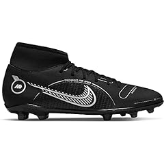 Nike superfly club usato  Spedito ovunque in Italia 