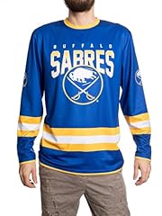 Nhl men game for sale  Delivered anywhere in USA 