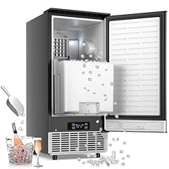 Rapsuar counter ice for sale  Delivered anywhere in USA 