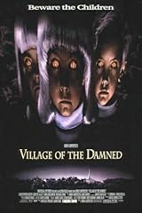 Village damned original for sale  Delivered anywhere in USA 