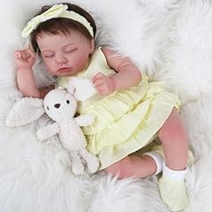 Realistic reborn baby for sale  Delivered anywhere in USA 