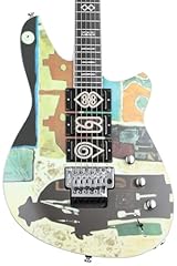 Reverend vernon reid for sale  Delivered anywhere in UK