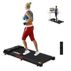 Centra desk treadmill for sale  Delivered anywhere in UK