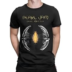 Shirts dark matter gebraucht kaufen  Wird an jeden Ort in Deutschland