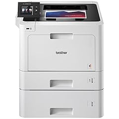 Brother printer hll8360cdwt for sale  Delivered anywhere in USA 