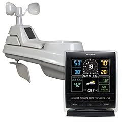 Acurite 01517rm wireless for sale  Delivered anywhere in USA 