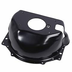 Lightweight bell housing for sale  Delivered anywhere in USA 