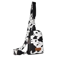 Wrangler cow print for sale  Delivered anywhere in USA 