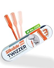 Silkslide one twizzer usato  Spedito ovunque in Italia 