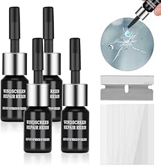 Lot kit reparation d'occasion  Livré partout en France