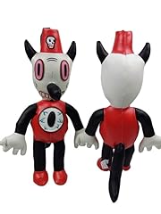 Apachis gary baseman for sale  Delivered anywhere in USA 