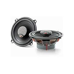 Focal icu130 integration gebraucht kaufen  Wird an jeden Ort in Deutschland