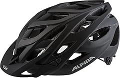Alpina alto stoßabsorbierende gebraucht kaufen  Wird an jeden Ort in Deutschland
