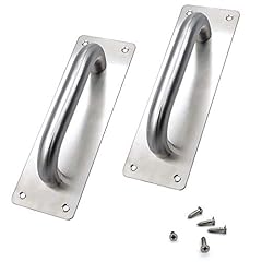 Xkqyx sliding door for sale  Delivered anywhere in UK