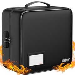 Engpow dvd storage for sale  Delivered anywhere in USA 