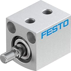 Festo 188190 model for sale  Delivered anywhere in Ireland