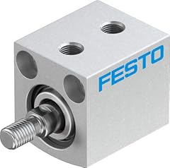 Festo 188190 modèle d'occasion  Livré partout en France