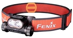 Fenix hm65r trailrunning gebraucht kaufen  Wird an jeden Ort in Deutschland