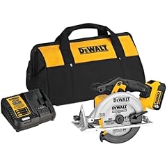 Dewalt 20v max for sale  Delivered anywhere in USA 