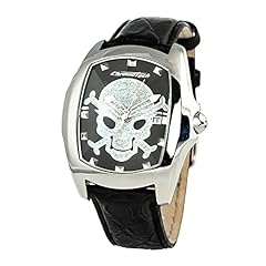 Chronotech orologio analogico usato  Spedito ovunque in Italia 