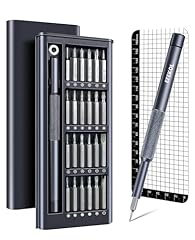 Precision screwdriver set for sale  Delivered anywhere in UK