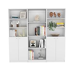 Hxuhuws piece living for sale  Delivered anywhere in USA 