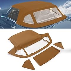 Kuafu soft top for sale  Delivered anywhere in USA 