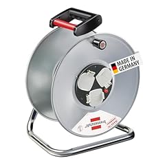 Brennenstuhl garant way for sale  Delivered anywhere in UK