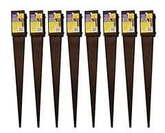 Fence post holder for sale  Delivered anywhere in UK