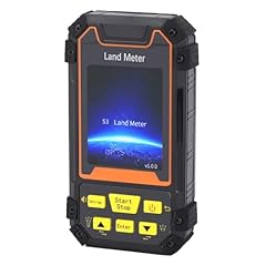 Land measuring instrument for sale  Delivered anywhere in USA 