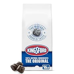 Kingsford original charcoal for sale  Delivered anywhere in USA 