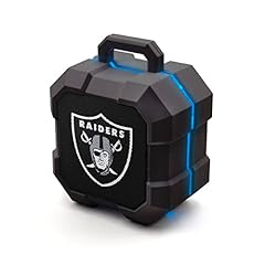 Soar nfl shockbox for sale  Delivered anywhere in USA 