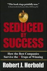 Seduced success how d'occasion  Livré partout en Belgiqu