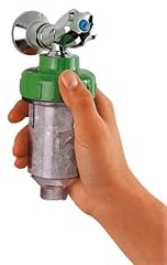 Dipra 655051 filtro usato  Spedito ovunque in Italia 