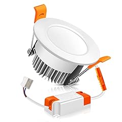 Inch led recessed for sale  Delivered anywhere in USA 