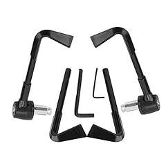 Akozon cnc moto d'occasion  Livré partout en France